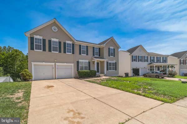 23 WEBB CT, STAFFORD, VA 22556 - Image 1