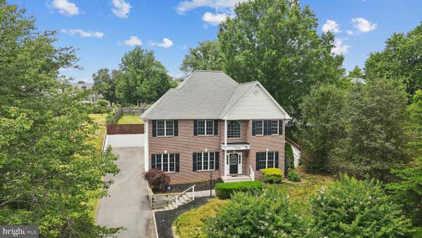 11204 BOXWOOD RD, FREDERICKSBURG, VA 22408 - Image 1