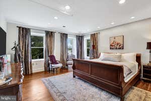 Property 35
