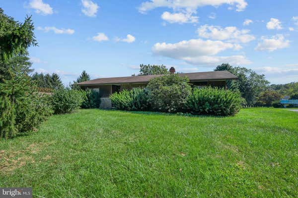 653 STATE RD, WEST GROVE, PA 19390 - Image 1