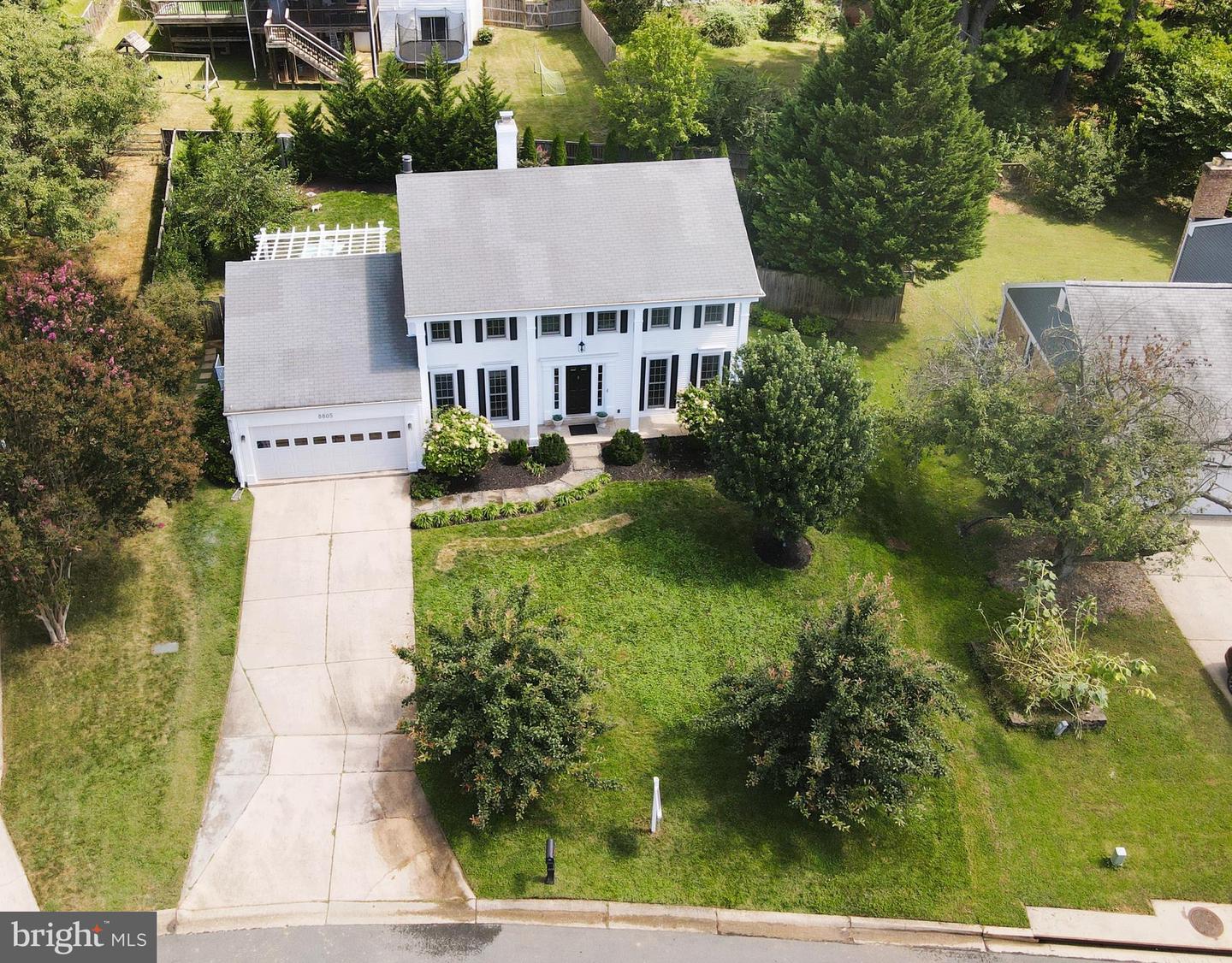 Potomac, Maryland, 20854, United States, 5 Bedrooms Bedrooms, ,4 BathroomsBathrooms,Residential,Active,1943828