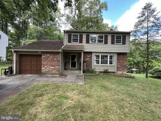 425 FAIRFAX DR, EXTON, PA 19341 - Image 1