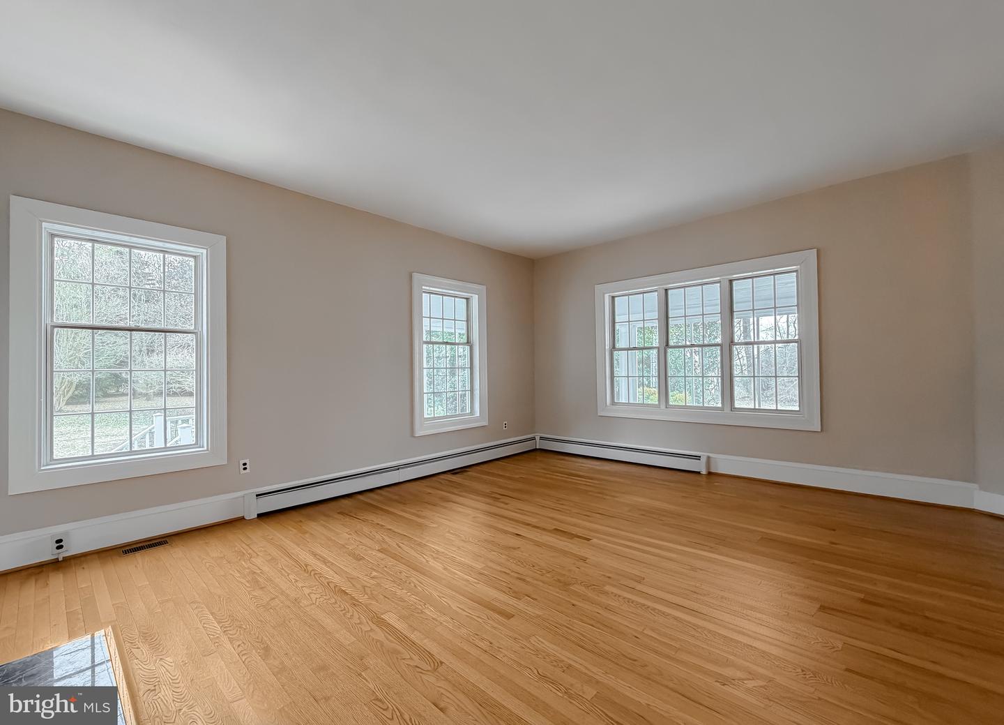 Lusby, Maryland, 20657, United States, 4 Bedrooms Bedrooms, ,3 BathroomsBathrooms,Residential,Active,2024177