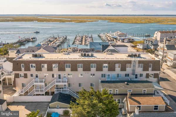 221 87TH ST # 202, SEA ISLE CITY, NJ 08243 - Image 1