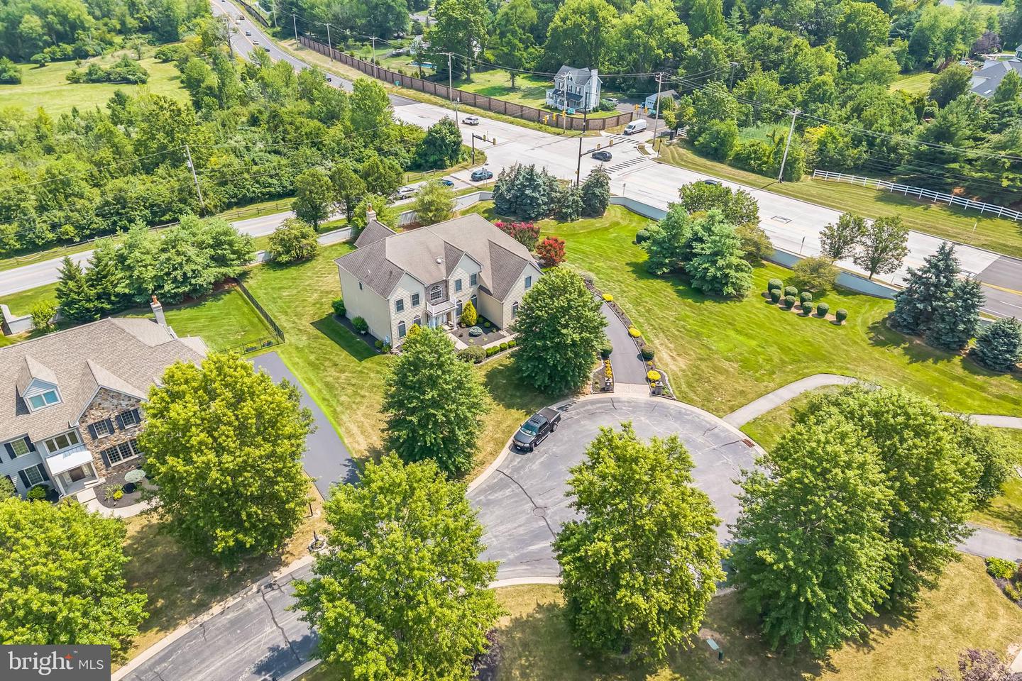 Blue Bell, Pennsylvania, 19422, United States, 4 Bedrooms Bedrooms, ,6 BathroomsBathrooms,Residential,Active,2008012