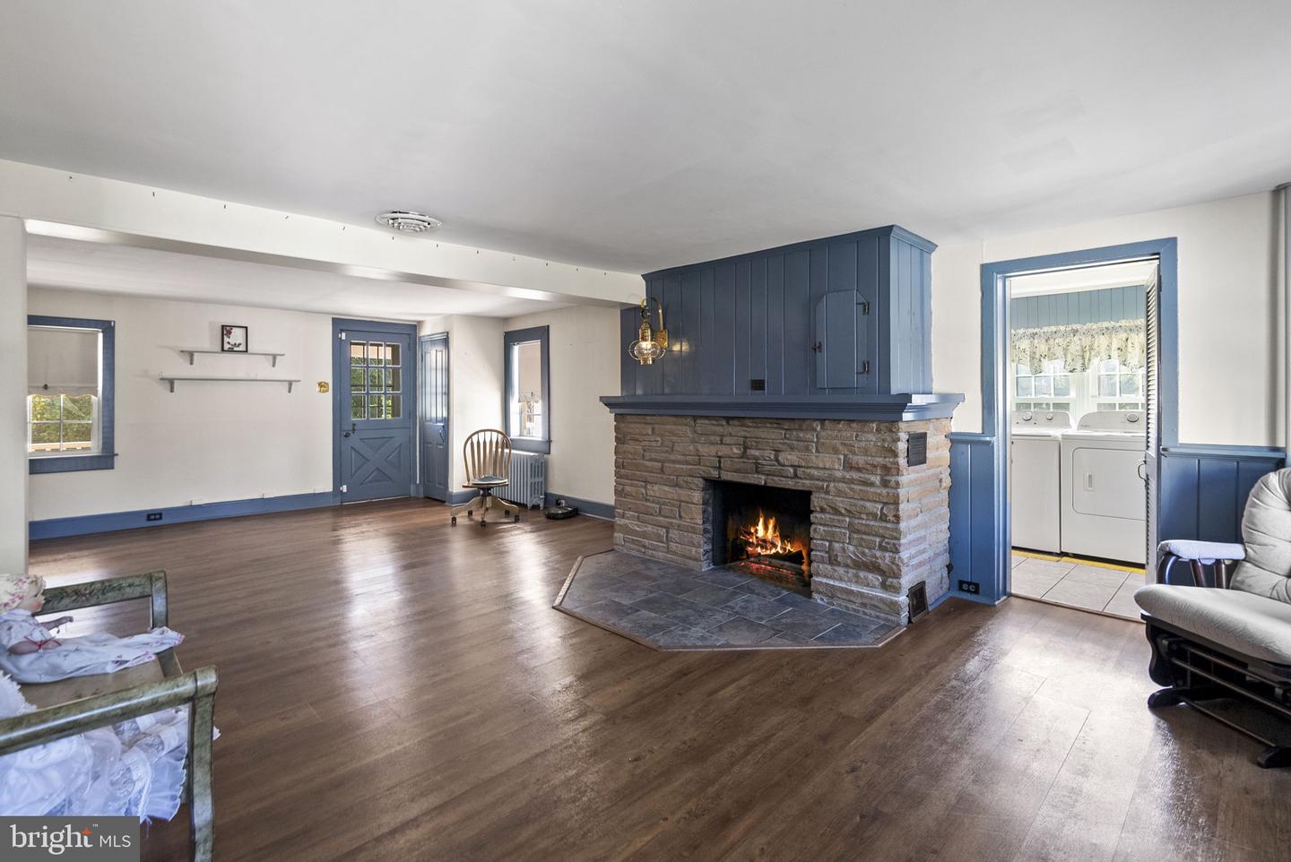 Schwenksville, Pennsylvania, 19473, United States, 3 Bedrooms Bedrooms, ,3 BathroomsBathrooms,Residential,Active,1985601