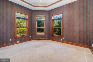 Property 35