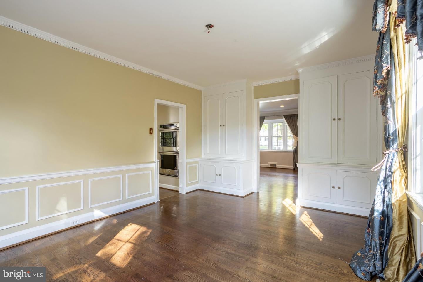 Baltimore, Maryland, 21215, United States, 6 Bedrooms Bedrooms, ,6 BathroomsBathrooms,Residential,Active,1985862