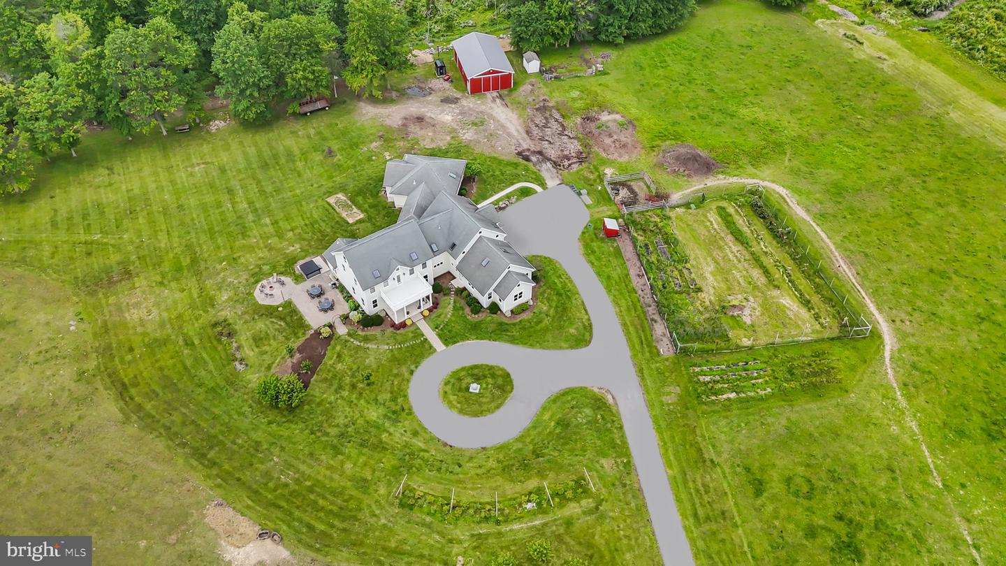 Lambertville, New Jersey, 08530, United States, 6 Bedrooms Bedrooms, ,5 BathroomsBathrooms,Residential,Active,1843838