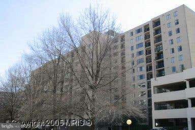 6300 STEVENSON AVE APT 707, ALEXANDRIA, VA 22304, photo 1 of 20