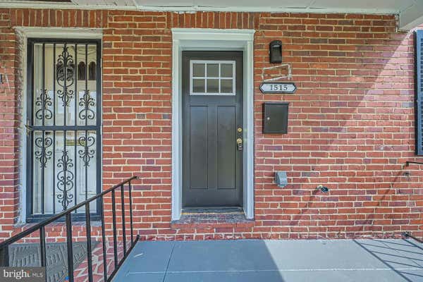 1515 N POTOMAC ST, BALTIMORE, MD 21213, photo 3 of 28