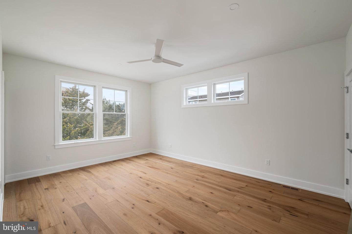 Long Beach Township, New Jersey, 08008, United States, 6 Bedrooms Bedrooms, ,6 BathroomsBathrooms,Residential,Active,2023847