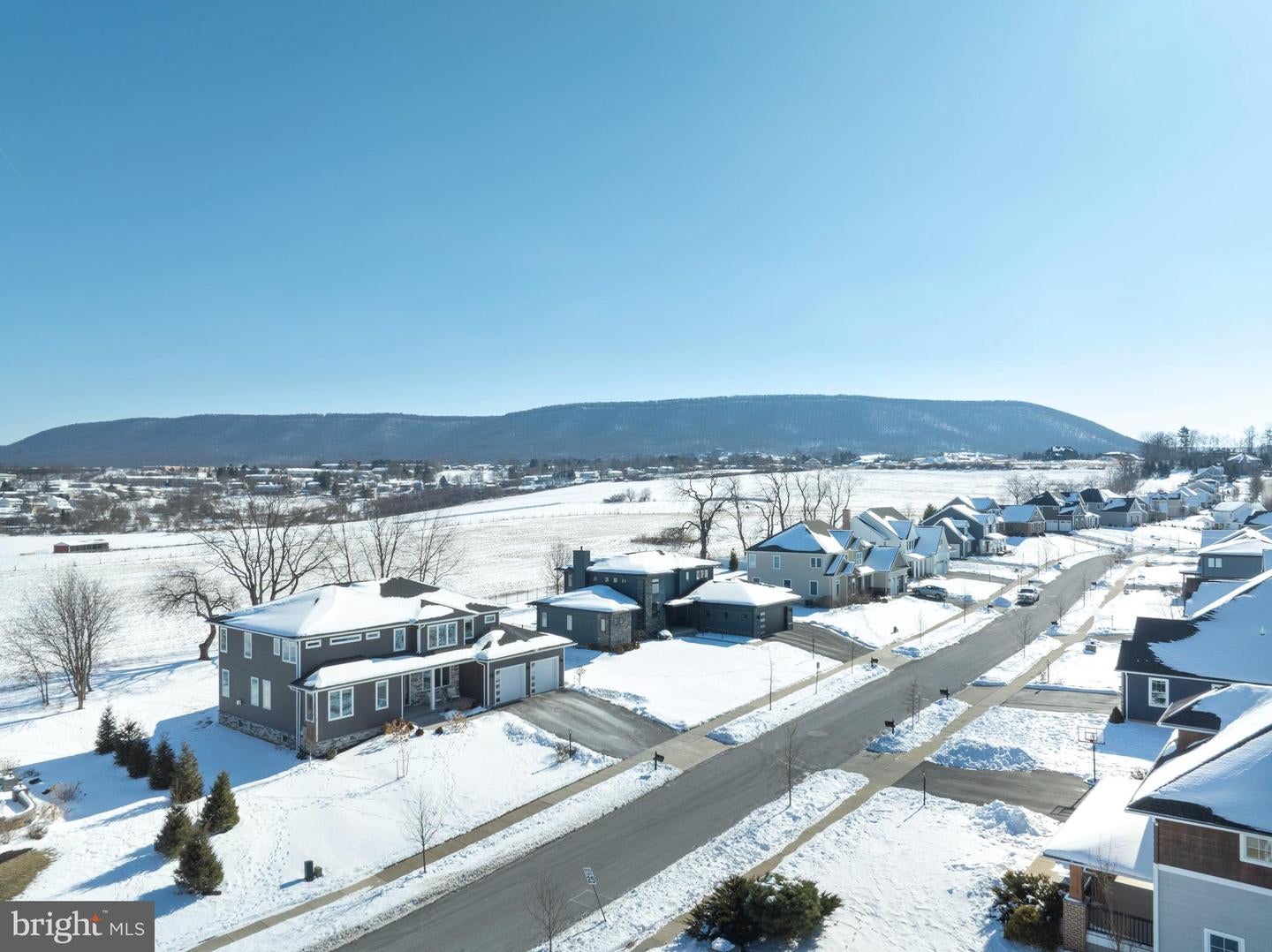 State College, Pennsylvania, 16801, United States, 5 Bedrooms Bedrooms, ,5 BathroomsBathrooms,Residential,Active,2015470