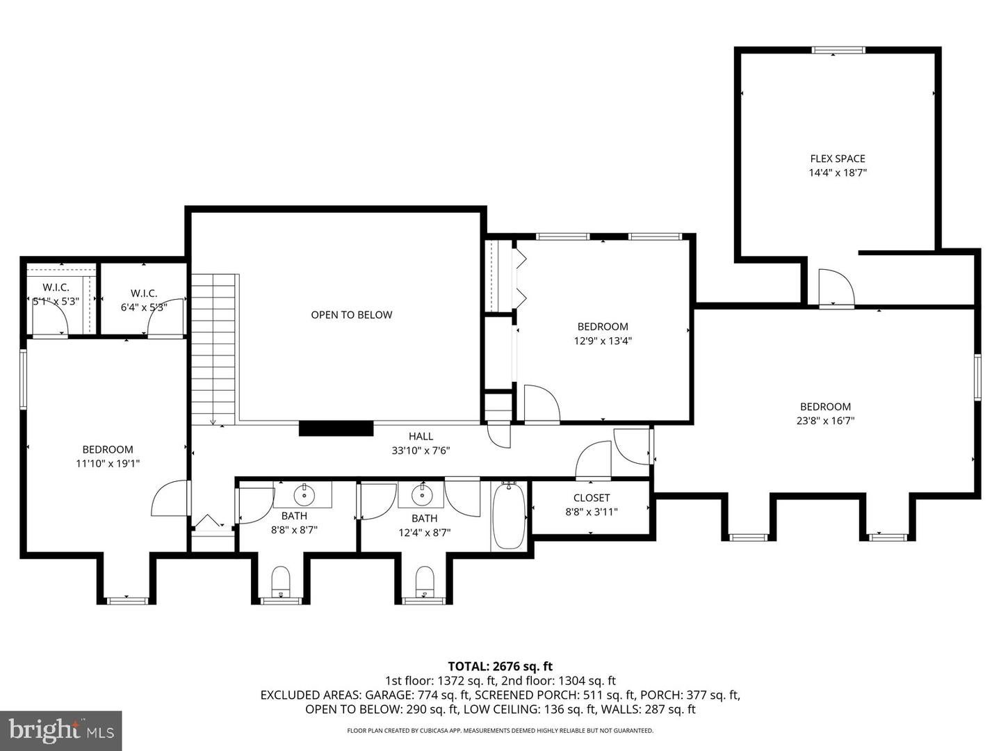 Rehoboth Beach, Delaware, 19971, United States, 4 Bedrooms Bedrooms, ,4 BathroomsBathrooms,Residential,Active,2035684