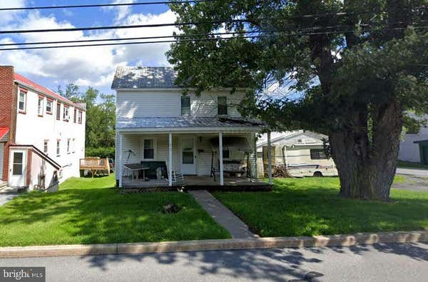 215 S MAIN ST, PLEASANT GAP, PA 16823 - Image 1