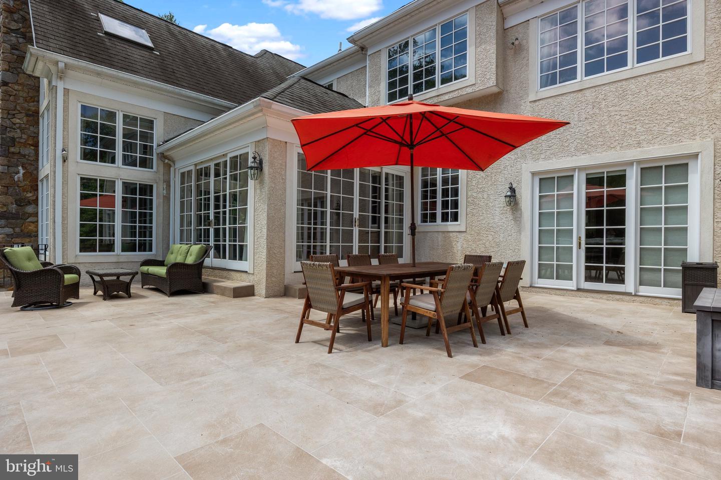 Ambler, Pennsylvania, 19002, United States, ,8 BathroomsBathrooms,Residential,Active,1839418