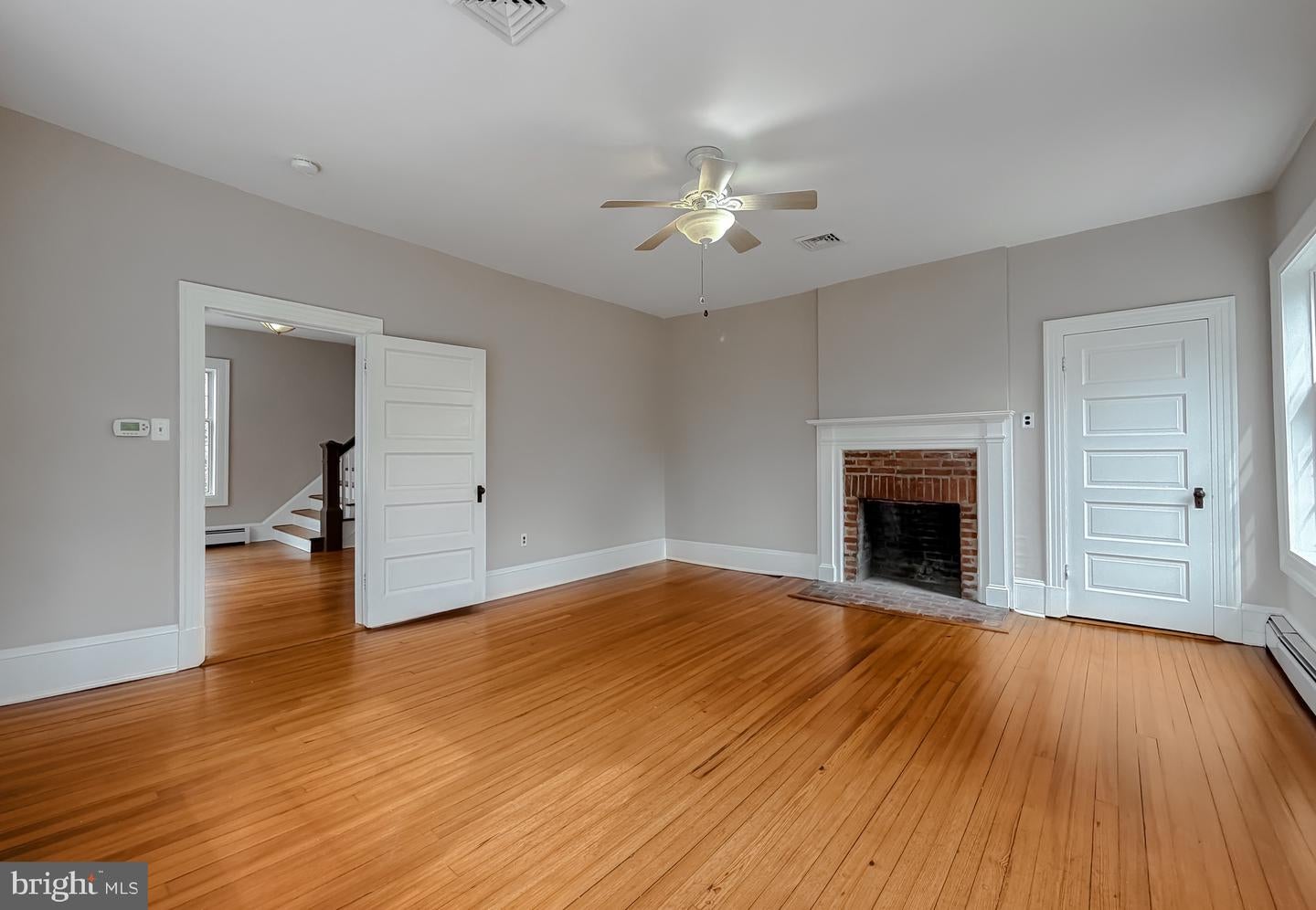 Lusby, Maryland, 20657, United States, 4 Bedrooms Bedrooms, ,3 BathroomsBathrooms,Residential,Active,2024177