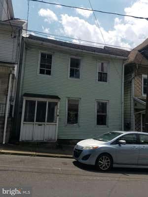 706 E COMMERCE ST, SHAMOKIN, PA 17872 - Image 1