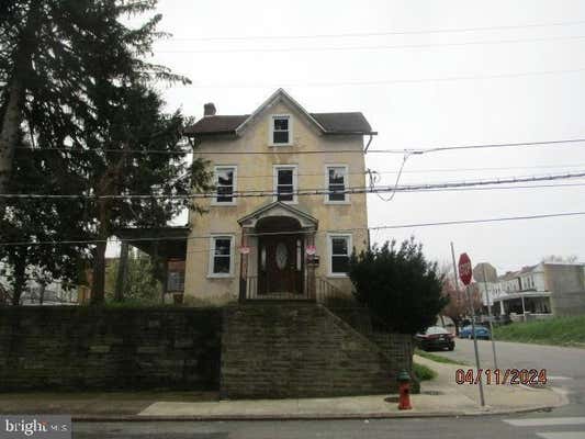 1542 HAINES ST, PHILADELPHIA, PA 19126 - Image 1