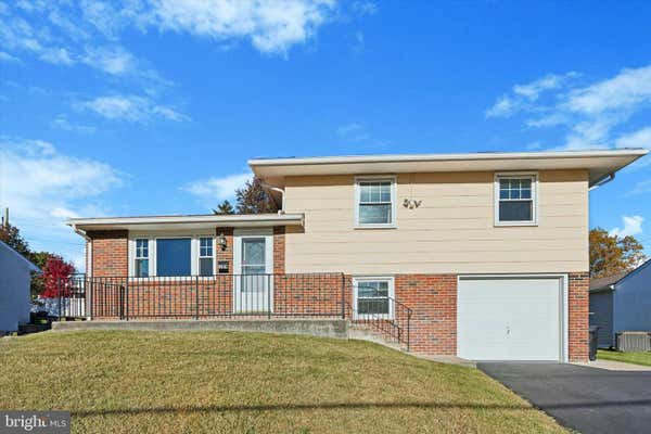 1109 JONES ST, CONSHOHOCKEN, PA 19428 - Image 1