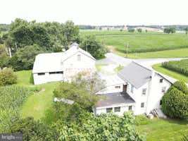 Property 64