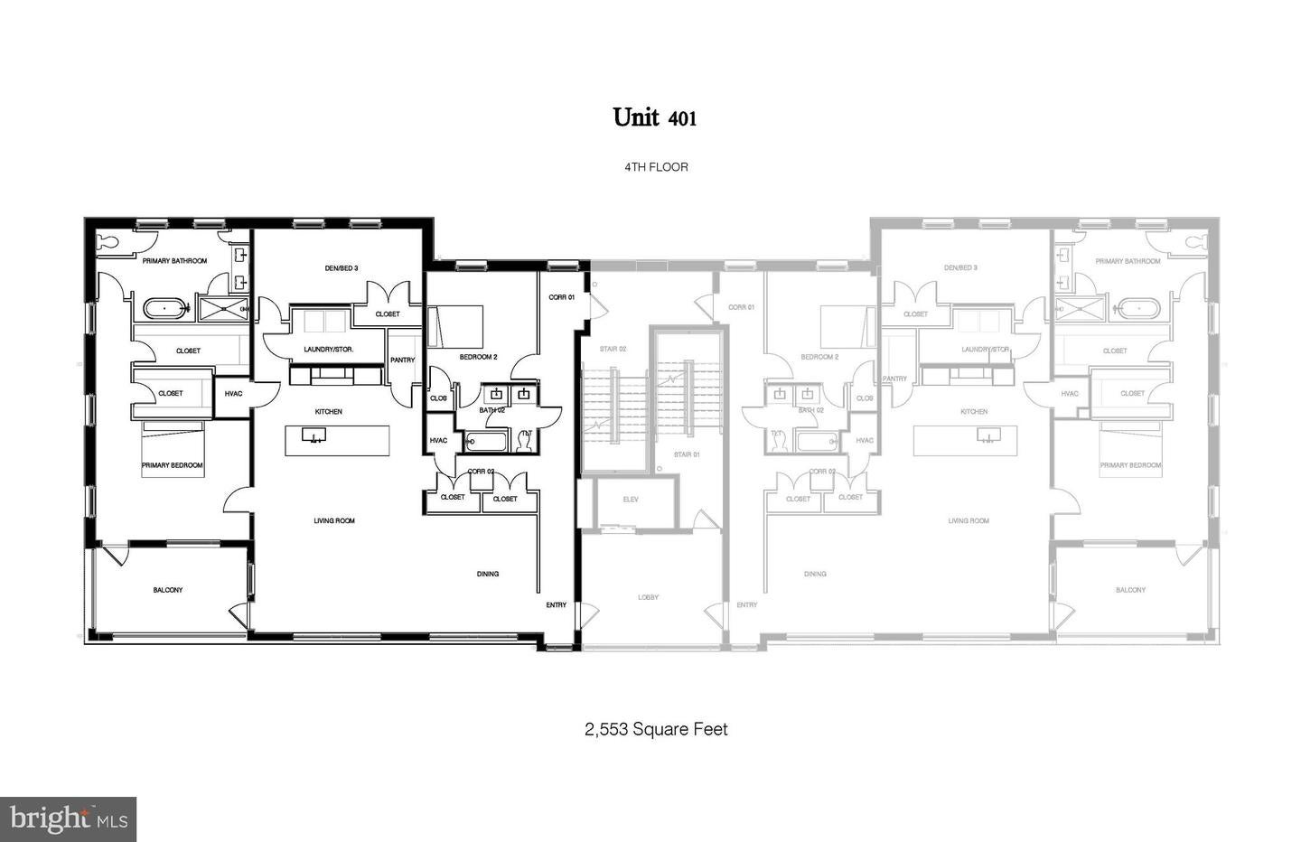 Frederick, Maryland, 21701, United States, ,2 BathroomsBathrooms,Residential,Active,1702879