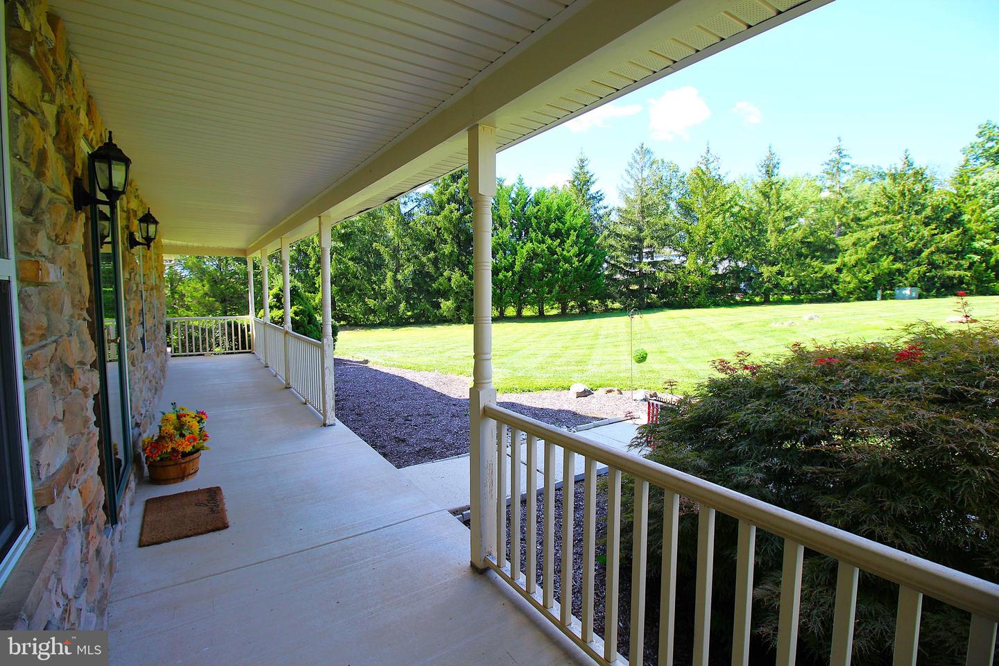 Chalfont, Pennsylvania, 18914, United States, 5 Bedrooms Bedrooms, ,4 BathroomsBathrooms,Residential,Active,1936623