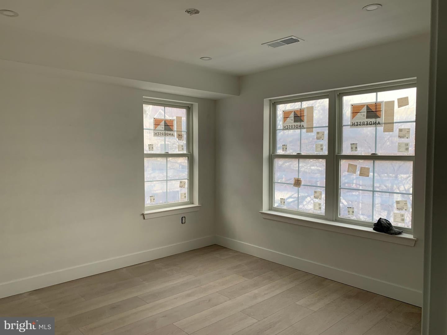 Philadelphia, Pennsylvania, 19127, United States, 6 Bedrooms Bedrooms, ,6 BathroomsBathrooms,Residential,Active,1900208