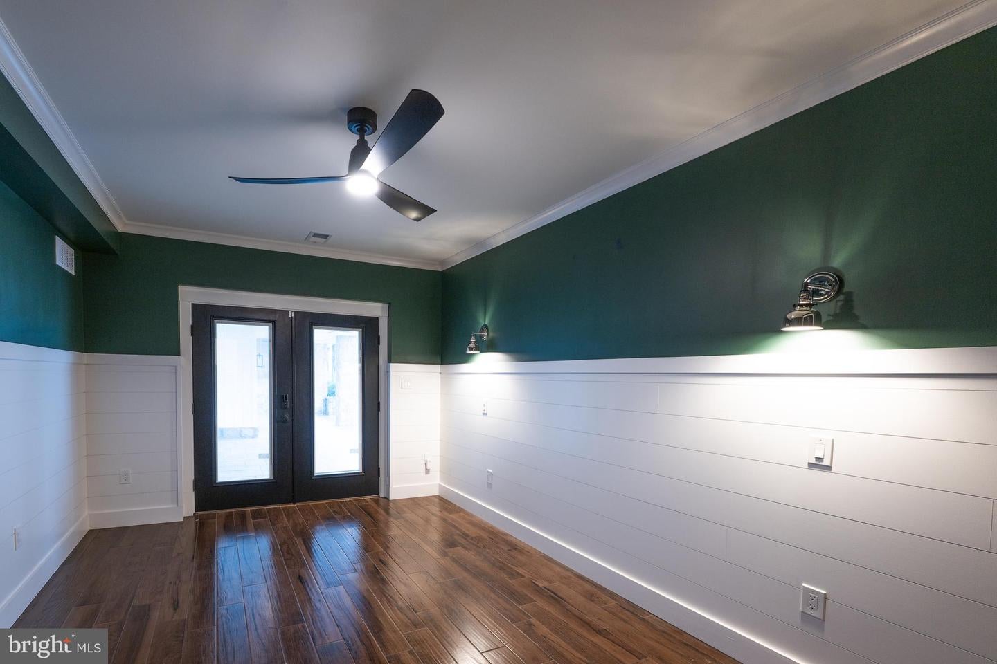 Kutztown, Pennsylvania, 19530, United States, 6 Bedrooms Bedrooms, ,5 BathroomsBathrooms,Residential,Active,1968418