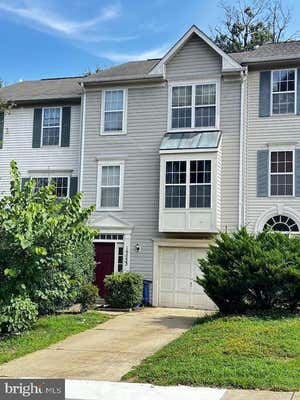 19053 SAWYER TER, GERMANTOWN, MD 20874 - Image 1