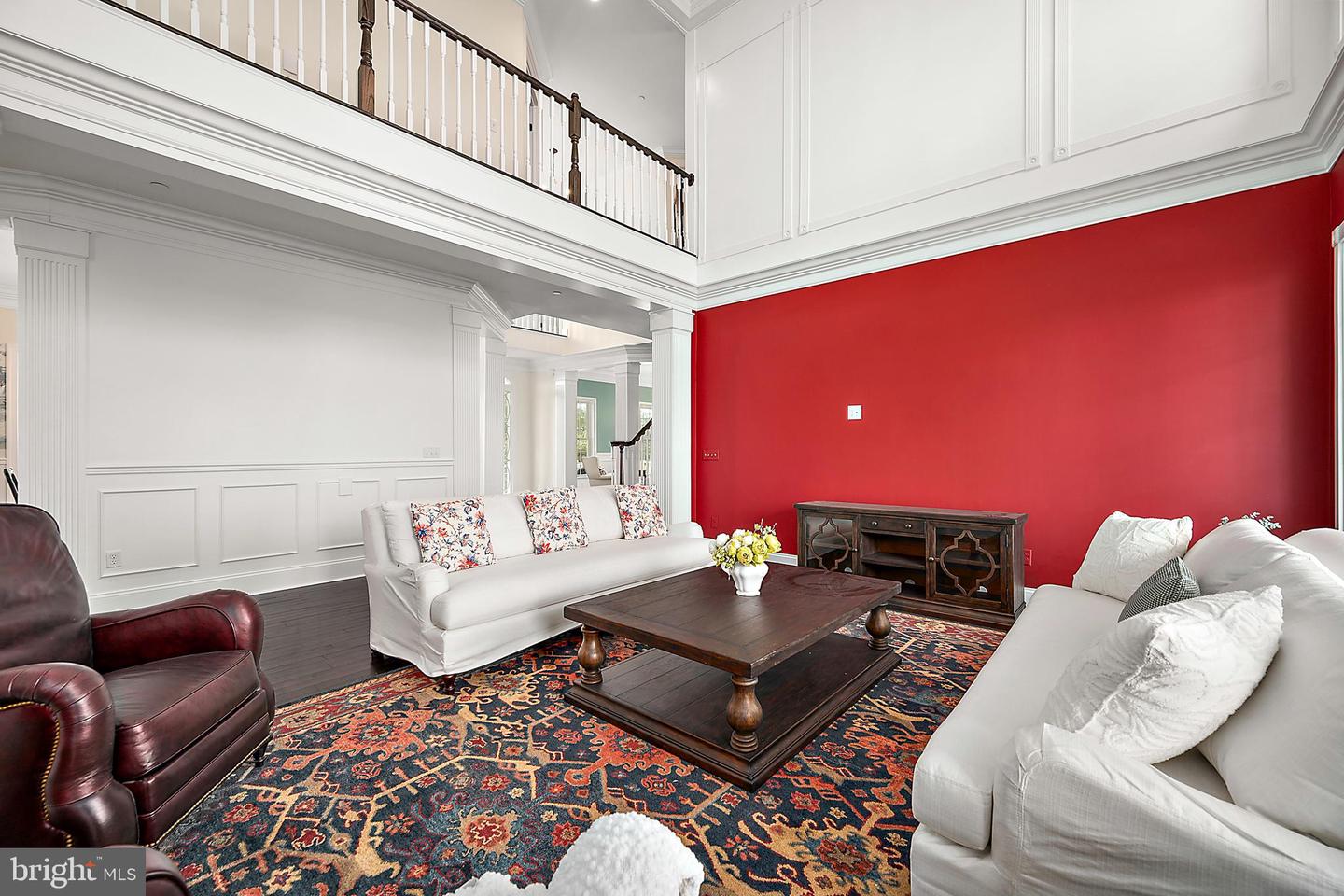 Berlin, Maryland, 21811, United States, 6 Bedrooms Bedrooms, ,5 BathroomsBathrooms,Residential,Active,2001065