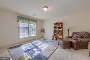 Property 82