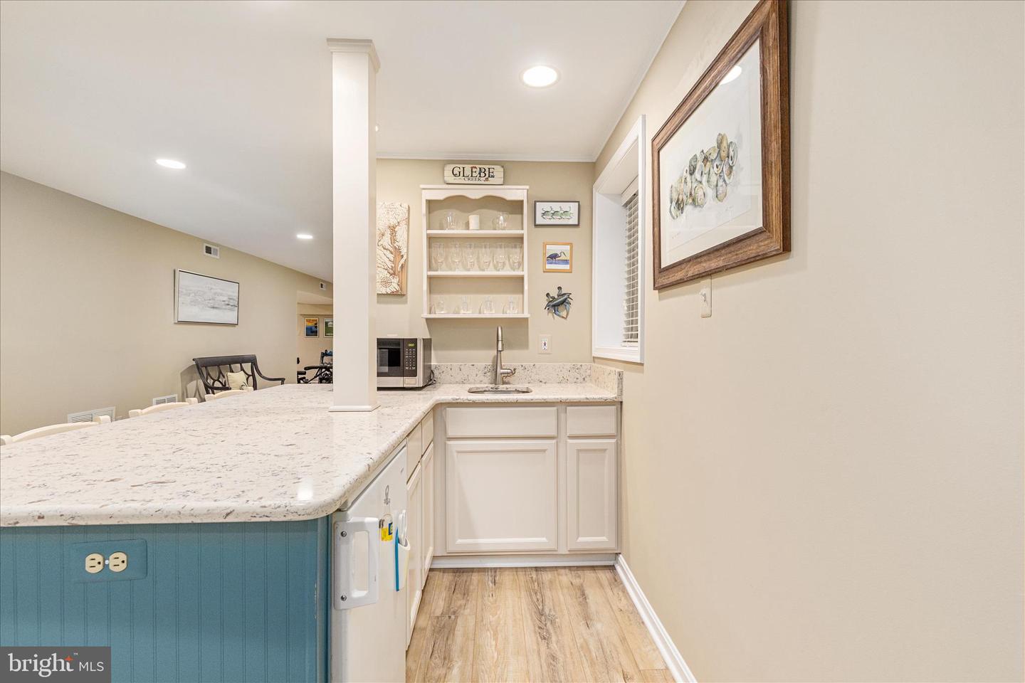 Vienna, Virginia, 22181, United States, 5 Bedrooms Bedrooms, ,4 BathroomsBathrooms,Residential,Active,2010162