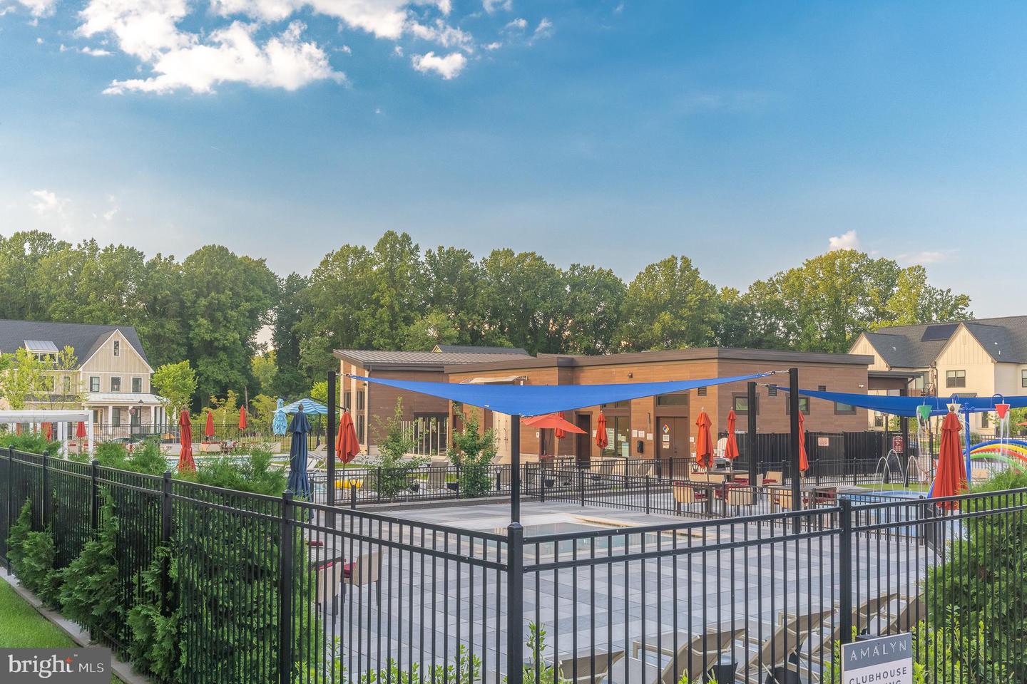 Bethesda, Maryland, 20817, United States, 5 Bedrooms Bedrooms, ,5 BathroomsBathrooms,Residential,Active,1880183