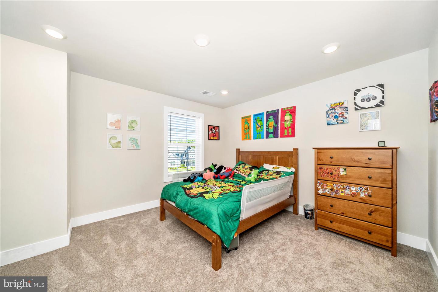 Germantown, Maryland, 20874, United States, 7 Bedrooms Bedrooms, ,6 BathroomsBathrooms,Residential,Active,2045016