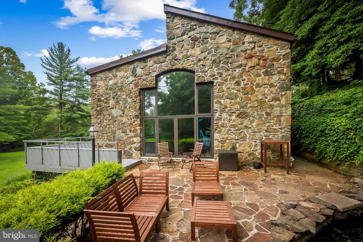 Street, Maryland, 21154, United States, 7 Bedrooms Bedrooms, ,7 BathroomsBathrooms,Residential,Active,1715466