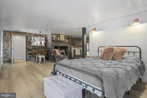 Property 55