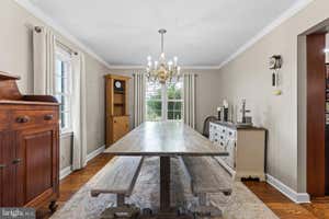 Property 24