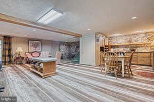 Property 127