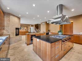 Property 38