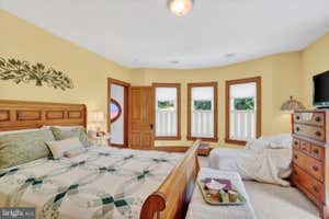 Property 31