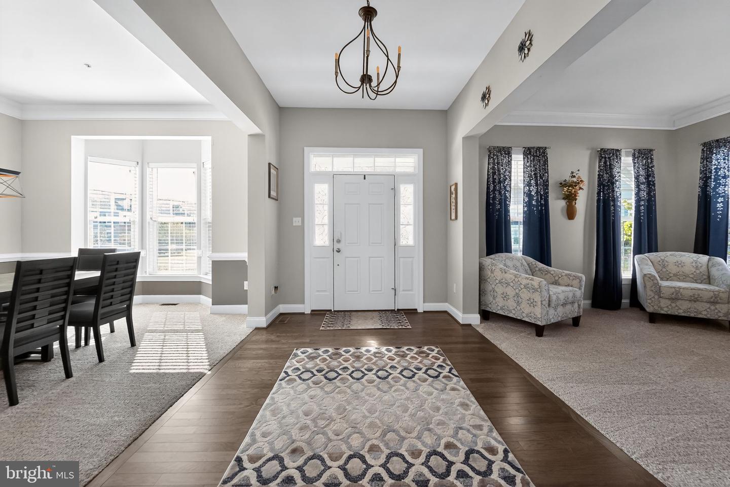 Middle River, Maryland, 21220, United States, 5 Bedrooms Bedrooms, ,5 BathroomsBathrooms,Residential,Active,1965821