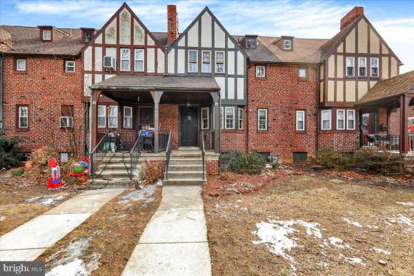 115 KENT WAY, WEST READING, PA 19611 Single Family Residence For Sale ...