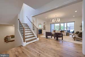 Property 20