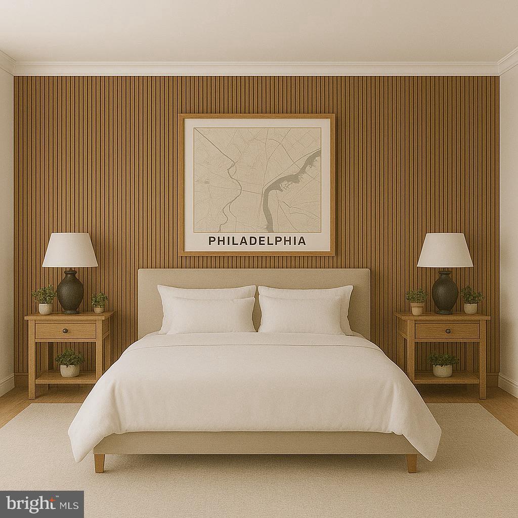 Philadelphia, Pennsylvania, 19127, United States, 6 Bedrooms Bedrooms, ,6 BathroomsBathrooms,Residential,Active,1900208