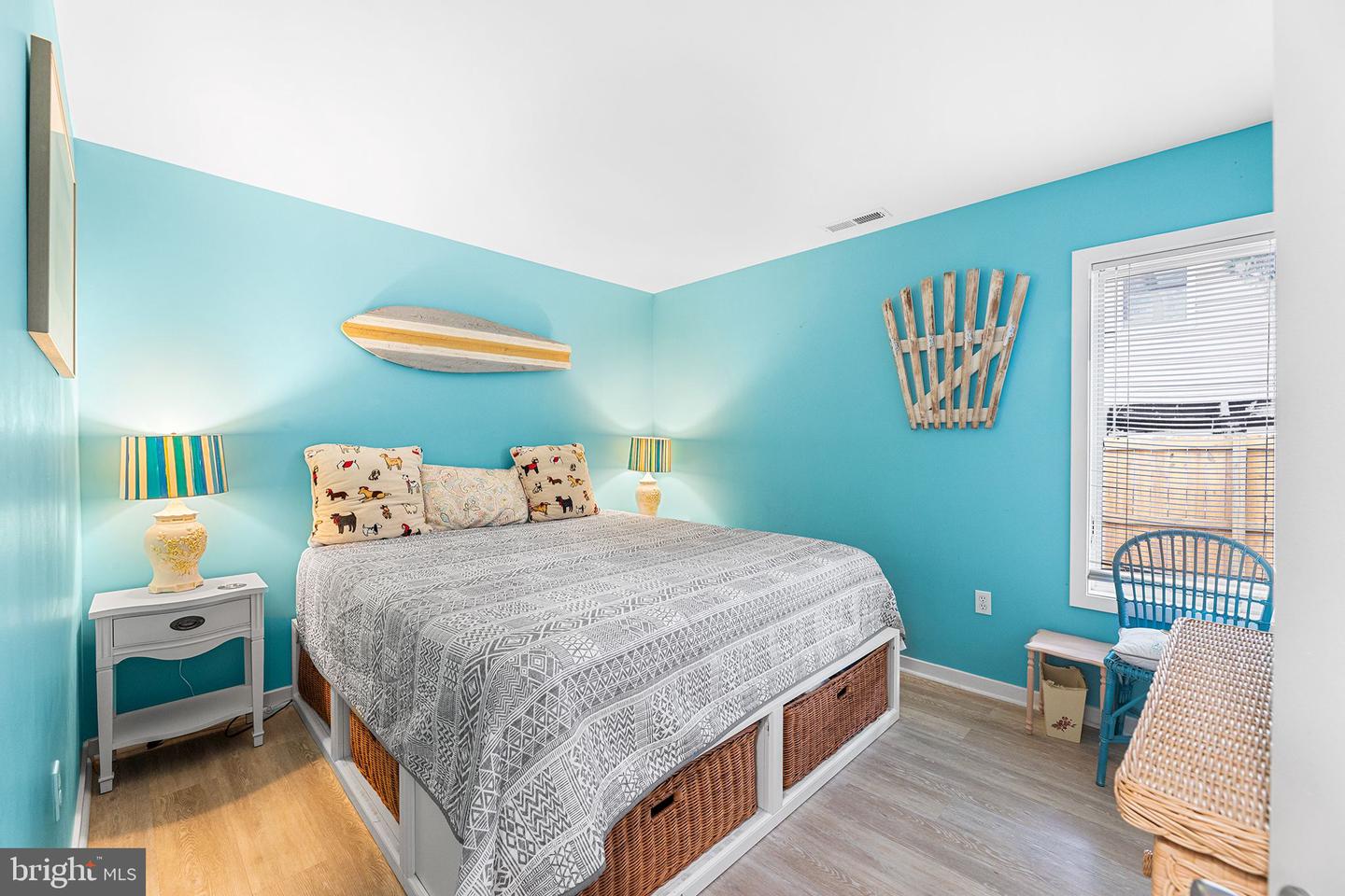 Fenwick Island, Delaware, 19944, United States, 6 Bedrooms Bedrooms, ,6 BathroomsBathrooms,Residential,Active,1973374