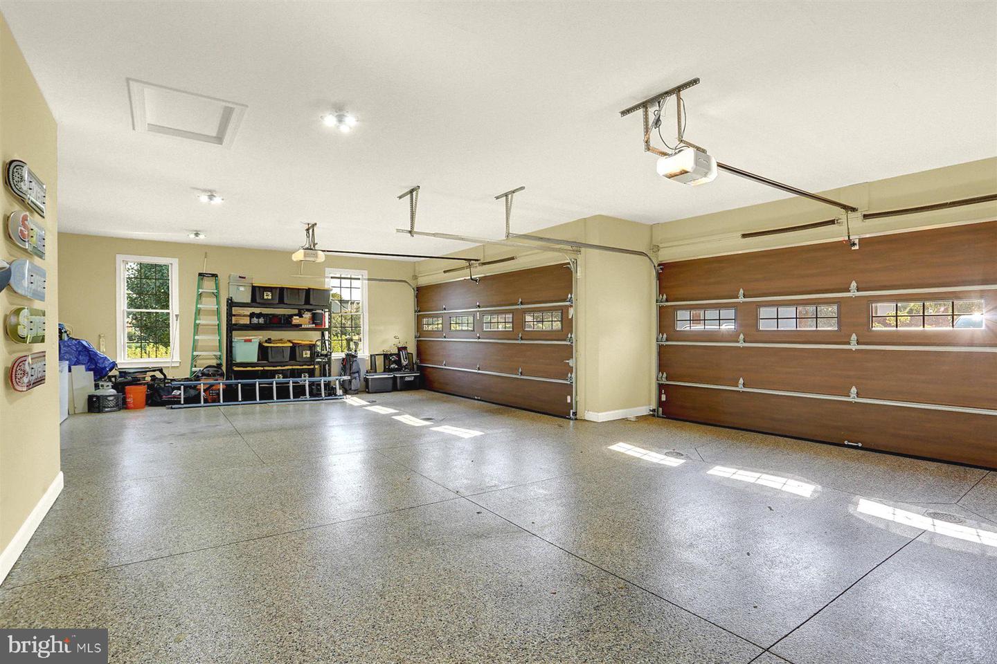 Mechanicsburg, Pennsylvania, 17050, United States, 4 Bedrooms Bedrooms, ,6 BathroomsBathrooms,Residential,Active,1941336