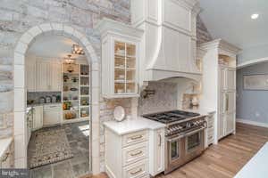 Property 23