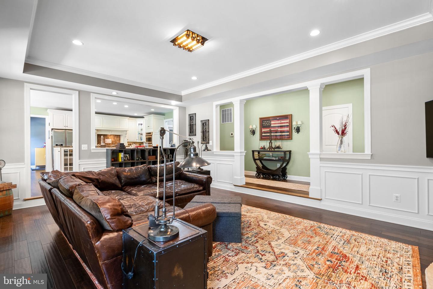 Westminster, Maryland, 21157, United States, 5 Bedrooms Bedrooms, ,5 BathroomsBathrooms,Residential,Active,1904164