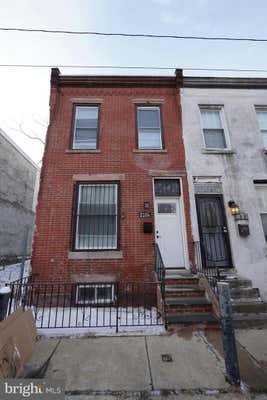 2336 N GARNET ST, PHILADELPHIA, PA 19132 - Image 1